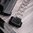 MTX Extension de chargeur 10 à 13 coups pour SIG SAUER P365 380 ACP noir