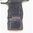 Extension de chargeur MTX de 12 à 15 coups pour P365 9mm Luger noir