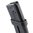 SPEEDMAG COMBI MAG et CHARGEUR RAPIDE 30RD ® 5.56 NATO AR-15 NOIR