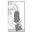 SPEEDMAG COMBI MAG et CHARGEUR RAPIDE 30RD ® 5.56 NATO AR-15 NOIR