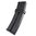 SPEEDMAG COMBI MAG et CHARGEUR RAPIDE 30RD ® 5.56 NATO AR-15 NOIR