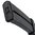 SPEEDMAG COMBI MAG et CHARGEUR RAPIDE 30RD ® 5.56 NATO AR-15 NOIR