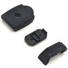 Kit de conversion 15 à 17 coups pour HK VP9 & P30 sans ressort noir
