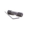 Le HAMMER EXPANDER de CARLSONS offre une prise en main sécurisée pour le cocking des armes à canon exposé, idéal pour les fusils Henry Big Boy.