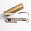 Récupérateur de douilles automatique pour fusils semi-auto 12 & 20 GA, droitier