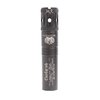 Bague de choke ventilée CREMATOR 12 GA BENELLI CRIO/CRIO PLUS BLK