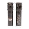 Tube de choke CREMATOR à évents 12 GA BERETTA/BENELLI MOBIL BLK