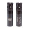 Les Choke Tubes Carlson’s Cremator® avec la technologie Triple Shot (TST) offrent des motifs plus denses et moins de déformation des billes pour chasser efficacement.
