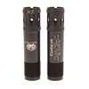 TUBES DE CHOKE CREMATOR À PORTS 12 GA BROWNING INV. PLUS BLK