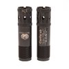 Tubes de choke CREMATOR ventilés 12 GA REMINGTON noir