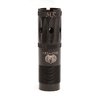 Tubes de choke CREMATOR à évents 12 GA WINCHESTER noir