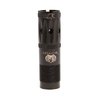 Les Choke Tubes Cremator® de Carlson's offrent la technologie Triple Shot pour des motifs plus denses, sans restrictions de taille ou de vitesse, et installation sans clé.