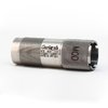 WIN-CHOKE 12 GA SPORTING CLAY MODIFIÉ WINCHESTER SS
