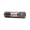 TSS TURKEY 12 GA POUR REMINGTON NOIR