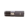 TSS TURKEY 12 GA pour Winchester Black
