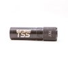 TSS TURKEY 12 GA pour BERETTA/BENELLI NOIR