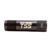 TSS Turkey 12 GA pour Browning Invector Plus noir