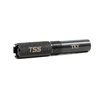 Choke TSS Turkey .410 pour BERETTA/BENELLI MOBIL