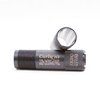 Choke rayé 12 GA pour Remington Black