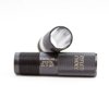 Choke rayé 12 GA pour Winchester Black