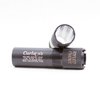 Choke rayé 12 GA pour BERETTA/BENELLI MOBIL BLACK