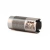 Tube de choke affleurant 20 GA cylindre amélioré pour Winchester SS