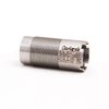 Les choke tubes Carlson's en acier inoxydable 17-4 sont parfaits pour les fusils Winchester et autres, garantis à vie et fabriqués aux USA!