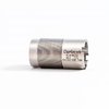 Les chokes en acier inoxydable 17-4 de Carlson's pour Winchester offrent durabilité et performance, compatibles avec plusieurs marques et garantis à vie.