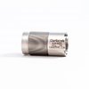 Ces chokes en acier inoxydable 17-4 sont compatibles avec plusieurs fusils et sont garantis à vie par Carlson, parfaits pour des performances optimales!