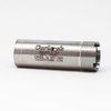 Cylindre amélioré affleurant 20 GA pour BERETTA/BENELLI SS