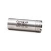 Les tubes de choke en acier inoxydable 17-4 pour Beretta/Benelli Mobil offrent durabilité et performance, avec garantie à vie et fabrication américaine!