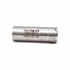 Les tubes de choke en acier inoxydable 17-4 pour Beretta/Benelli sont durables, compatibles avec plusieurs types de munitions et garantis à vie par Carlson's.