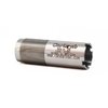 Choke affleurant 20 GA cylindre amélioré pour Remington SS