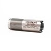 Les chokes en acier inoxydable 17-4 de Carlson's pour Remington assurent durabilité et performance, avec une garantie à vie et fabriqués aux USA!