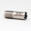 Remplace tes tubes de choke Remington avec ces chokes en acier inoxydable 17-4, garantis à vie et compatibles avec Steel, Lead et Hevi-Shot.