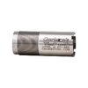 Les choke tubes en acier inoxydable 17-4 de Carlson's pour Remington offrent durabilité et performance, avec une garantie à vie et fabriqués aux USA!