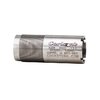 Les tubes de choke en acier inoxydable 17-4 pour Remington offrent durabilité et performance, avec une garantie à vie et fabriqués aux USA !