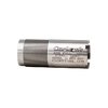 Les chokes en acier inoxydable 17-4 pour Remington offrent durabilité et performance, avec une garantie à vie et fabriqués aux USA. Parfaits pour tous tes tirs!