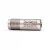 Choke affleurant 12 GA cylindre amélioré pour Browning Invector Plus SS