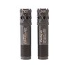 Choke Long Beard à évents pour dinde 20 GA pour Remington noir