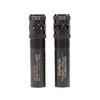 Choke ventilé LONG BEARD 20 GA pour dinde BERETTA/BENELLI MOBIL BLK