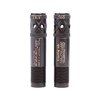 Choke ventilé Long Beard Turkey 20 GA pour Browning Invector Plus noir