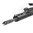 Garde-main MREX MARK II M-LOK 6.5" pour FN SCAR noir