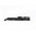Garde-main MREX MARK II M-LOK 6.5" pour FN SCAR noir