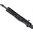 Garde-main MREX MARK II M-LOK 6.5" pour FN SCAR noir