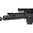 MREX MARK II garde-main M-LOK 4.25" pour FN SCAR noir