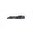 MREX MARK II garde-main M-LOK 4.25" pour FN SCAR noir