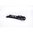 MREX MARK II garde-main M-LOK 4.25" pour FN SCAR noir