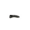 Le Scarging Handle pour FN SCAR offre une meilleure prise et un angle de chargement ajustable, protégeant tes doigts tout en étant compatible 5.56/7.62.