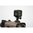 Support KINECT GOPRO à dégagement rapide noir